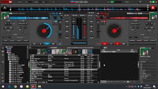 Download lagu Virtual DJ - 張國榮MIX mp3