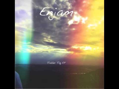 Enjam - Damals (feat. Rom7 & Floo) (Trüber Tag EP) #2