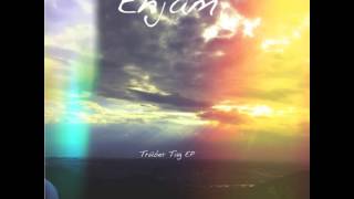 Enjam - Damals (feat. Rom7 & Floo) (Trüber Tag EP) #2