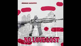 Amir Beats DJ KHALED RICK ROSS TRAVIS SCOTT  no love lost REMIX