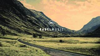 Kiano - Tobacco (Alveol Remix)