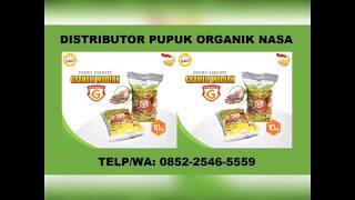 Tlp/wa: 085-225-465-559 pupuk organik dan anorganik Mesuji, Pesawaran, Pesisir Barat, Lampung