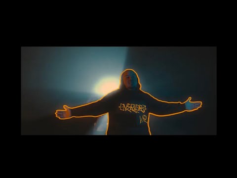 KingTrip x AudicyVisuals - Working w/ Artists He Grew Up On, Creating Rock Music, Wanting To Give Up