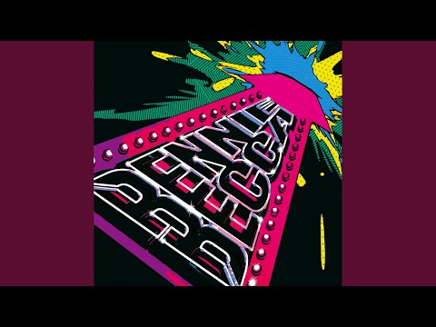 Dreamer (80kidz Remix)