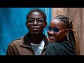MAMBO YA PWANI EPISODE 7 TRAILER