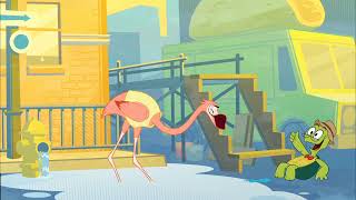 Gospel For Kids video thumbnail