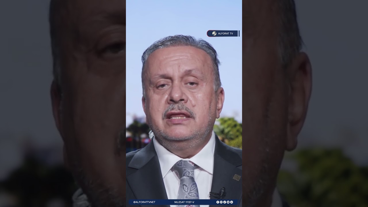 فيديو | منذ بداية ولايته .. الزيـدي بدأ ملاحقة الفاسدين ومختلسي المال العام