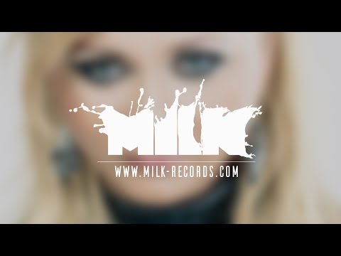 PiT J  Ft. Angel Falls - Time To Go - (Original Mix)