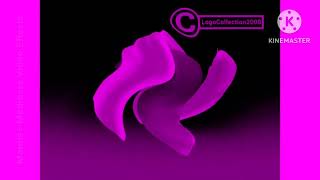 Download lagu FremantleMedia   Endcap GTV (2018)   MNC Media Logo (2015) Effects (Klasky Csupo 2001 Effects) mp3