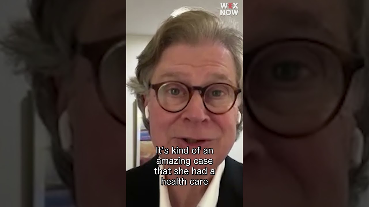 Resignations of Representatives on both sides