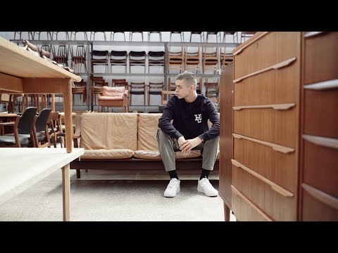 I Love Ugly February Collection '20