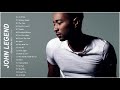 Best Of JOHN LEGEND Full Album JOHN LEGEND Greatest Hits A Legned Christmas