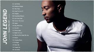 Best of john legend full album john legend greatest hits a legned christmas