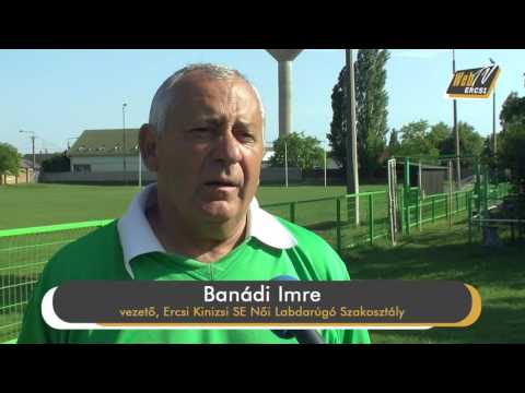 webtve 20160605 MS Kinizsi Noi foci