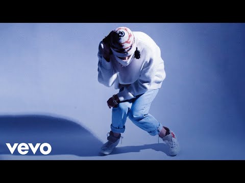 WIL - Gold Digga (Audio) ft. Joe L