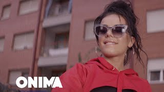 Tayna - Doruntina (offical video)