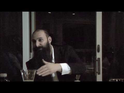 The month of Teshuva - Elul. All you need to know to tap into this powerful month