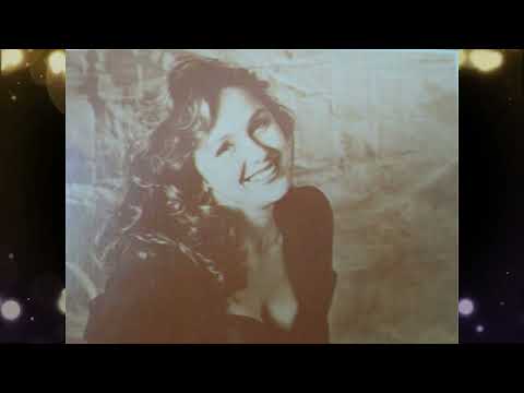 Jane Duboc  -  Só nós dois