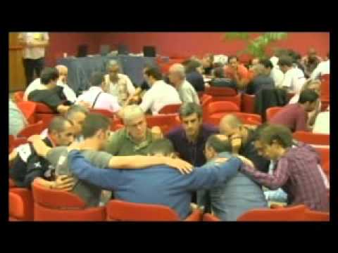 rus t rav 2012 09 28 program congress sadna 1