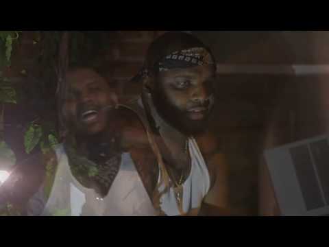 Video thumbnail CU3Kz79grdQ