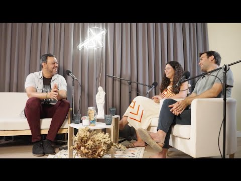 #10 WHITE NIGHT, GUELMIS TAVAREZ