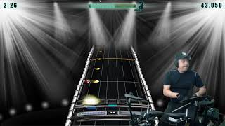 David Bowie - Chilly Down (Labyrinth OST)