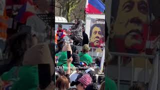 Thankyou Kabayan ❤️❤️❤️