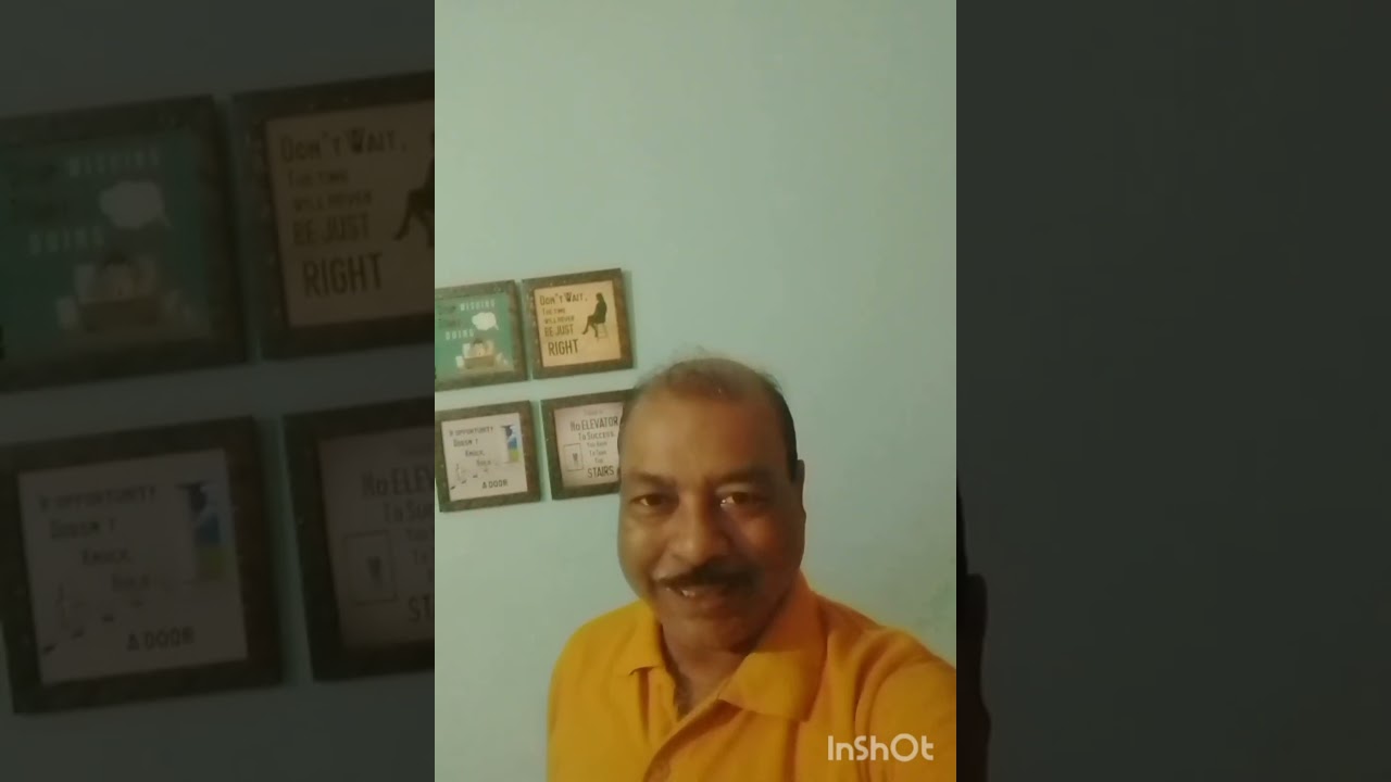 जीवन कैसे?#anmolvichar #viral #shortsfeed #tranding