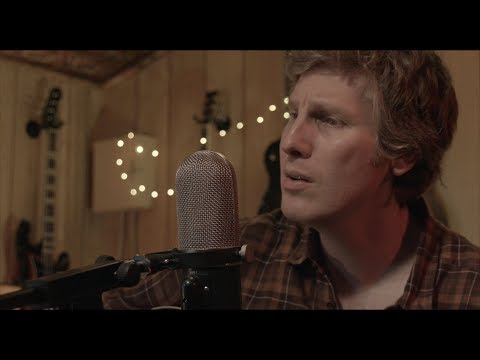download lagu mp3 mp4 Scott Matthews The Great Untold, download lagu Scott Matthews The Great Untold gratis, unduh video klip Scott Matthews The Great Untold