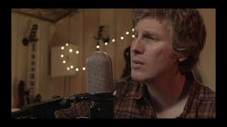 Scott Matthews - The Great Untold video