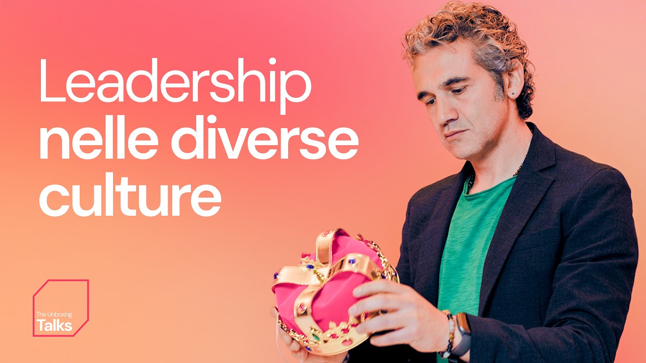 How do you adapt your style to different cultures and views of authority?