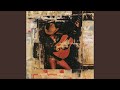 Rocky Road Blues (Live)