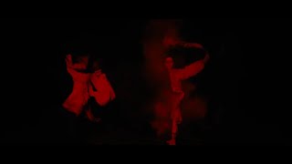 TEEN - "Runner" (official music video)