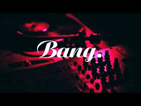 grejsu x emskee x tazz - bang