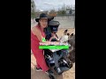 Video: Parenting Hacks Video: Parenting Hacks