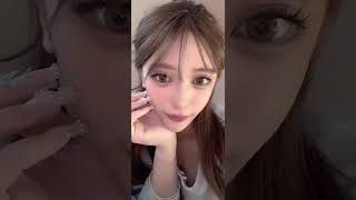 【TikTok】ギリセーフかな？