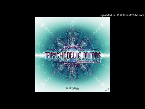 Ingrained Instincts & Fungus Funk & Kabayun & Dsompa & Drip Drop - E Allora