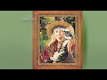 Joni Mitchell / Taming The Tiger