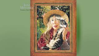 Joni Mitchell / Taming The Tiger