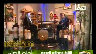 اولو العلم 2 6 2010