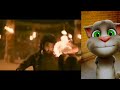 Ayudha Pooja Promo Telugu Devara NTR Saif Ali Khan Koratala Siva Anirudh Sep 27