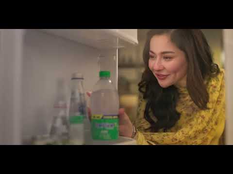 Revive - Rozay ki Pyaas Bujhaane Ki Superpower