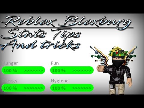 Laundry Room Roblox Bloxburg 19k Bramp Video Dangdutan Me - roblox welcome to bloxburg tips and tricks best mood station no game pass