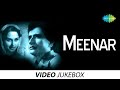Meenar Video Jukebox Beena Rai Bharat Bhushan Sheela Ramani Pran