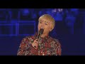 Miley Cyrus - Rooting for My Baby | Bangerz Tour (Live from London) [HD]