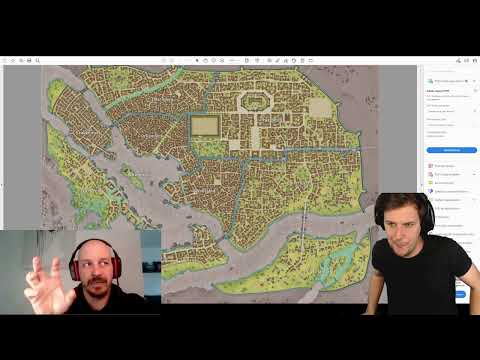 Hinter den Regeln - Ein Auge auf Aventurien #16: Der Vampir von Havena (Abenteuer) #dsa