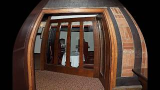ALVESTON MANOR HOTEL STRATFORD UPON AVON