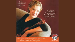 Black Is The Color Of My True Love's Hair