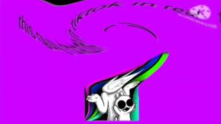 i hate the does not respond 10 powers more!!! (who's next?)