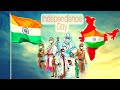 15 August 15 August 2021 Best Status Video 15 August Status Independence Day Status 2021